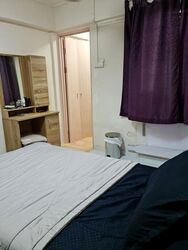 Blk 529 Bedok North Street 3 (Bedok), HDB 3 Rooms #555083161
